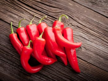 Chilisalbe