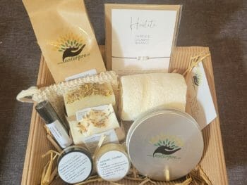 Geschenksbox 5