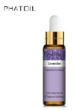 Ätherisches Öl - Lavendel Phatoil