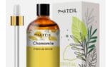 Ätherisches Öl - Chamomile Phatoil
