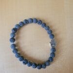 Lava Duftarmband 2